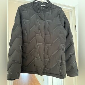 Orvis Women’s Down Puffer Jacket - Size L